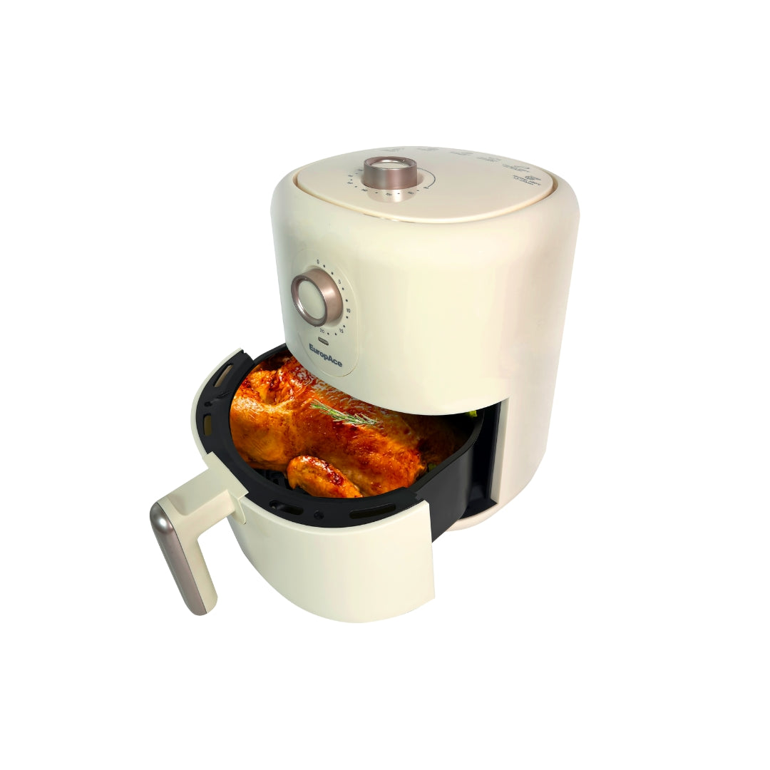 3.5L Air Fryer 1400W