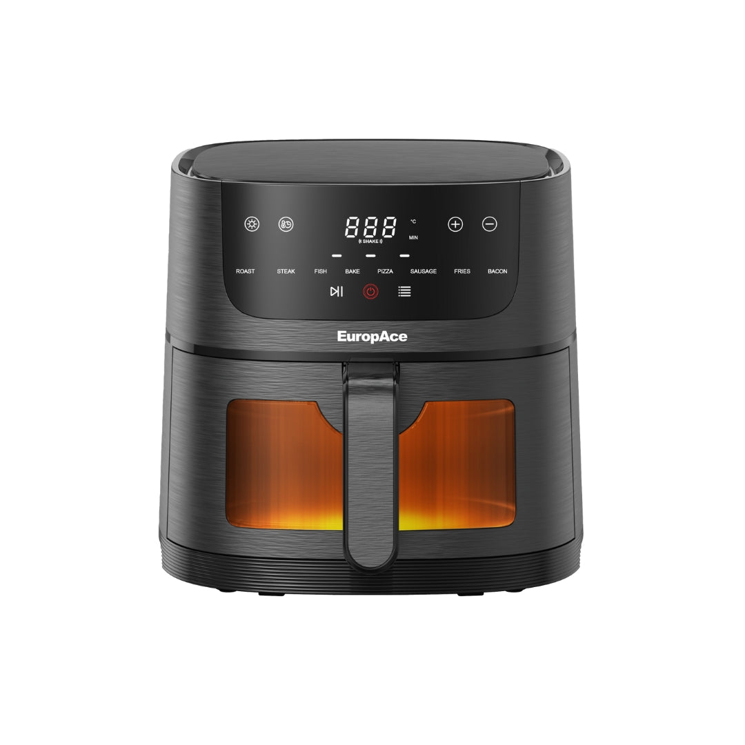 4.2L Lumi Air Fryer 1350W