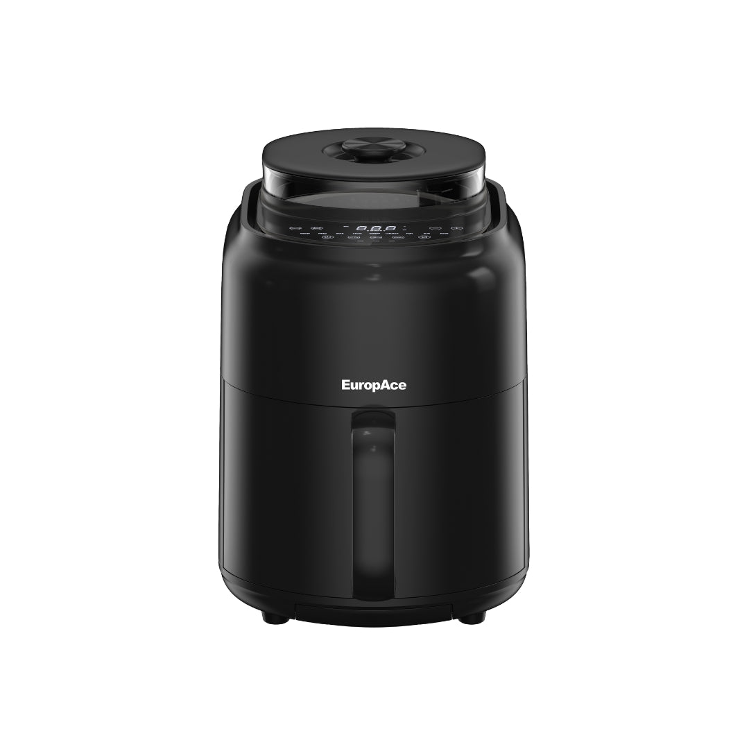 4.5L TrueSteam Air Fryer 1500W