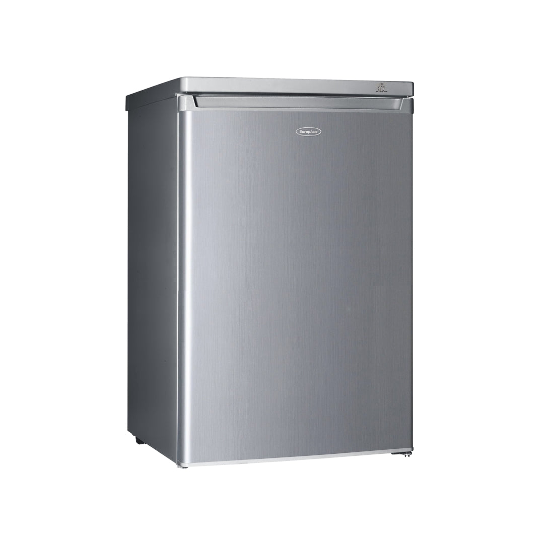 85L Upright Freezer