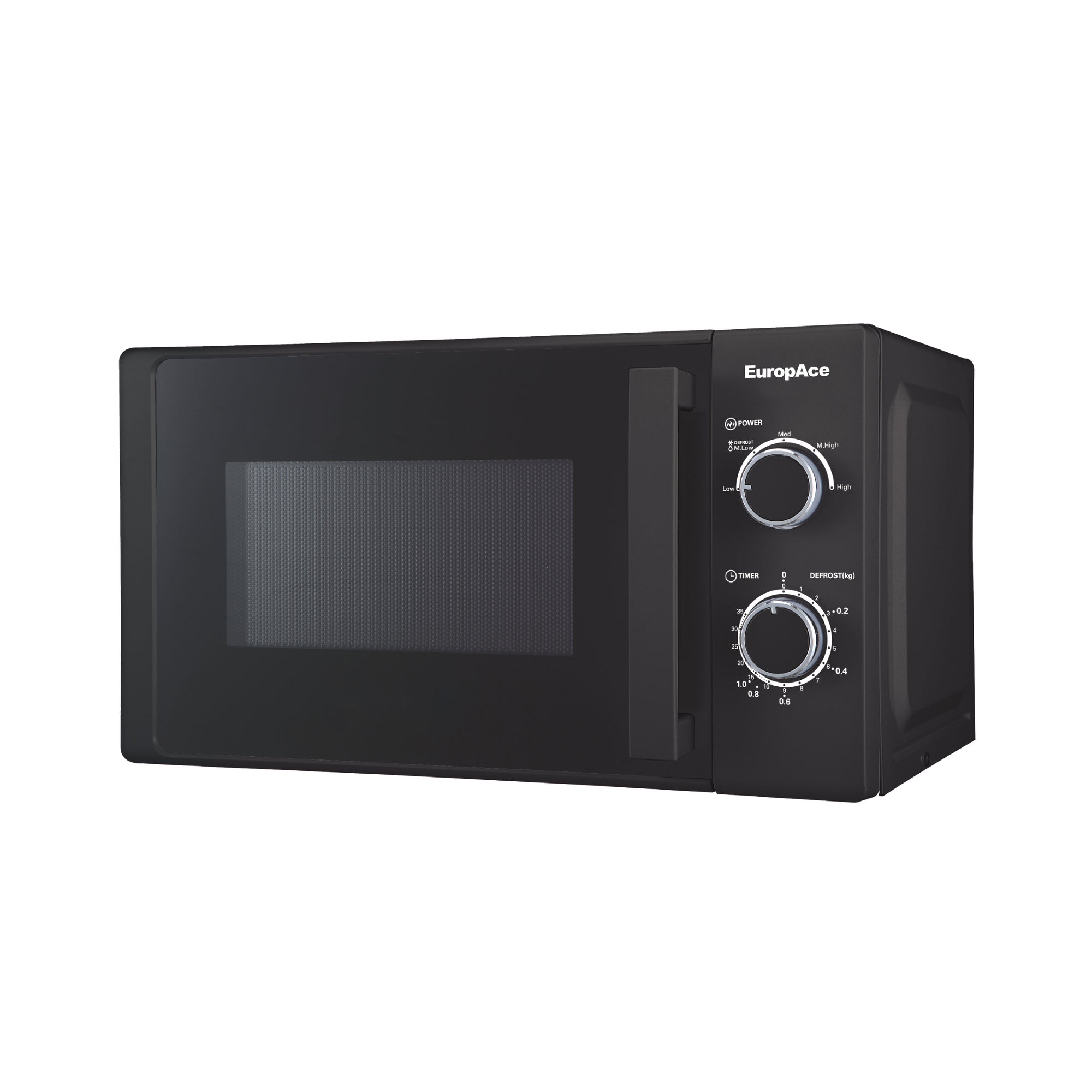 20L Microwave Oven 1050W