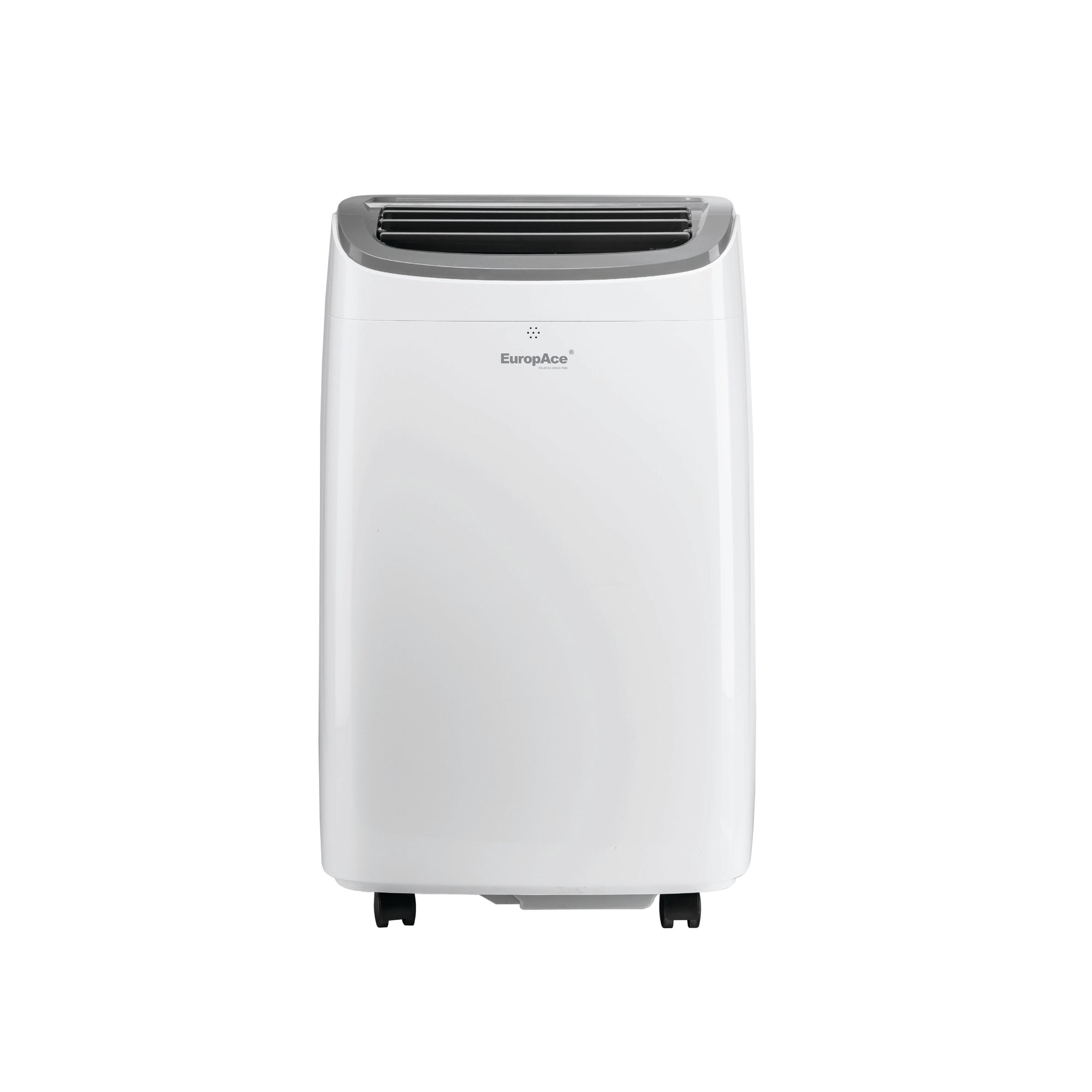 12,000 BTU Compact Portable Air Con | 210sqft, Easy Installation