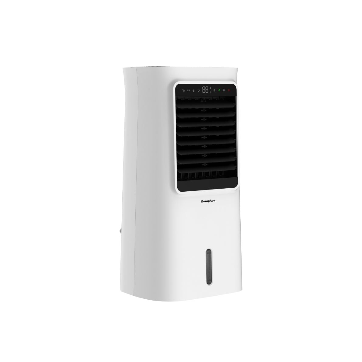 5L Air Cooler with Air Purifier