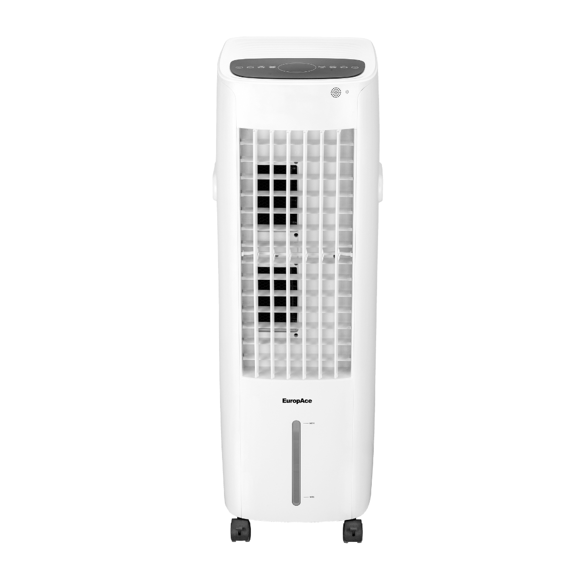 15L Evaporative Air Cooler