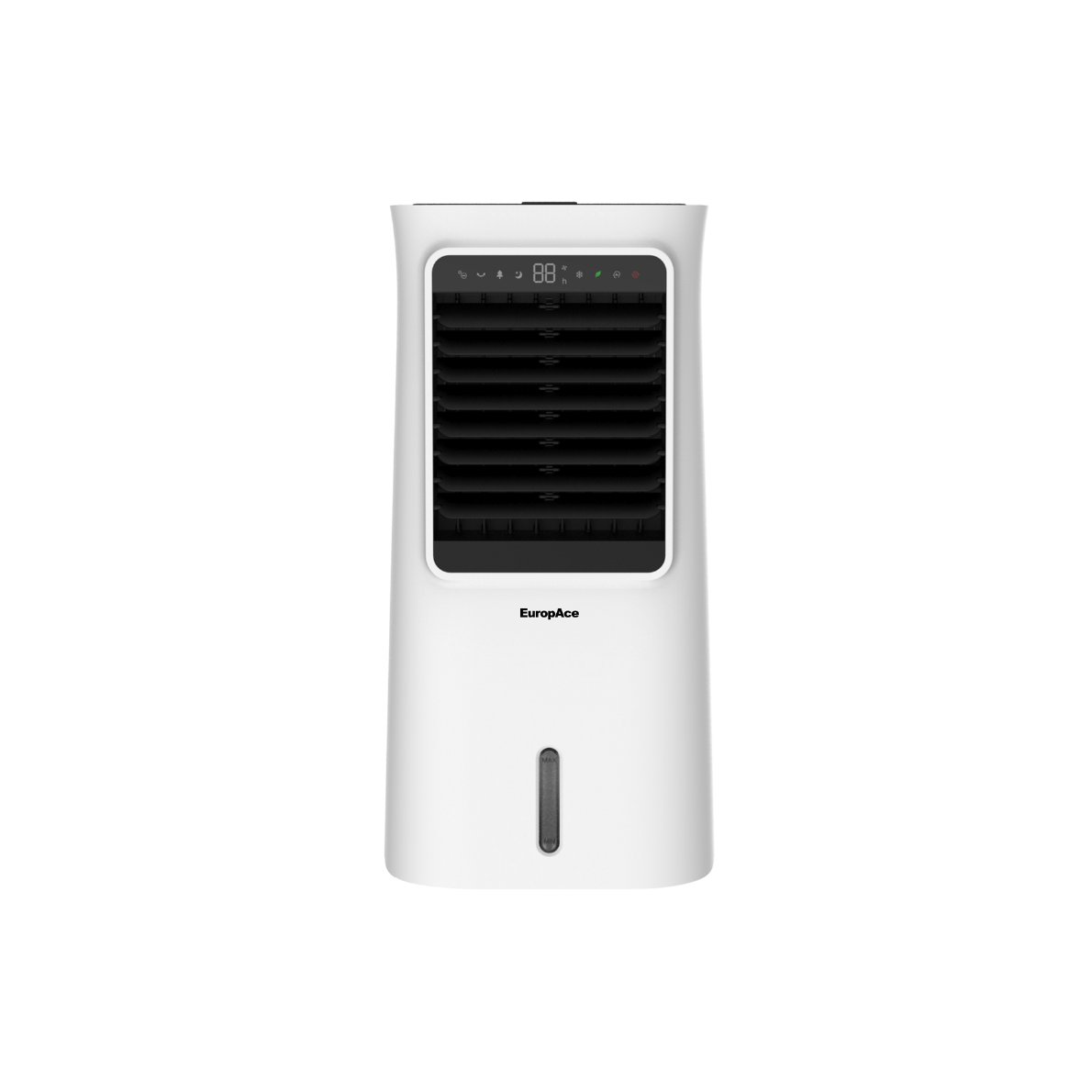 5L Air Cooler with Air Purifier