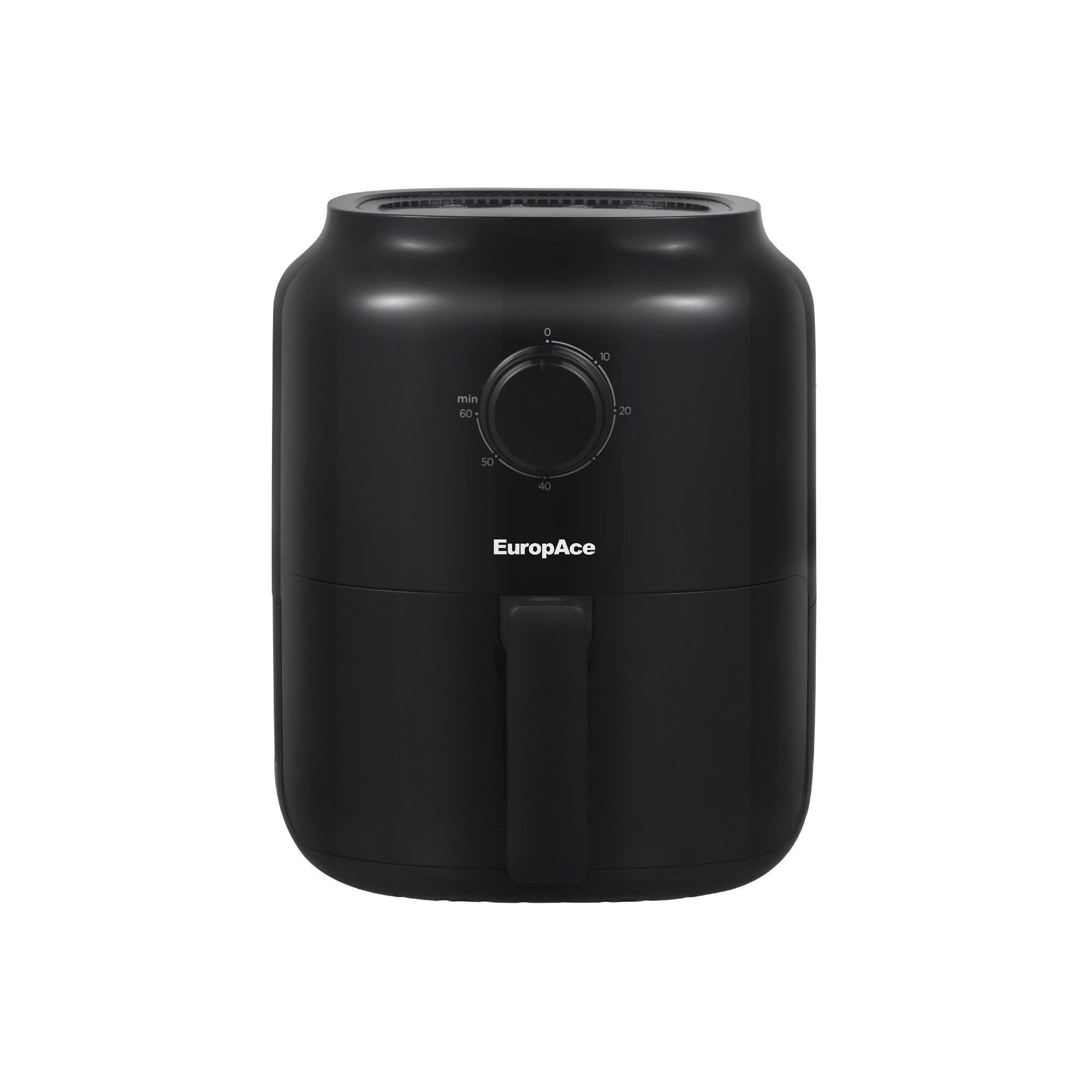 PRE-ORDER - 3L Air Fryer 1325W