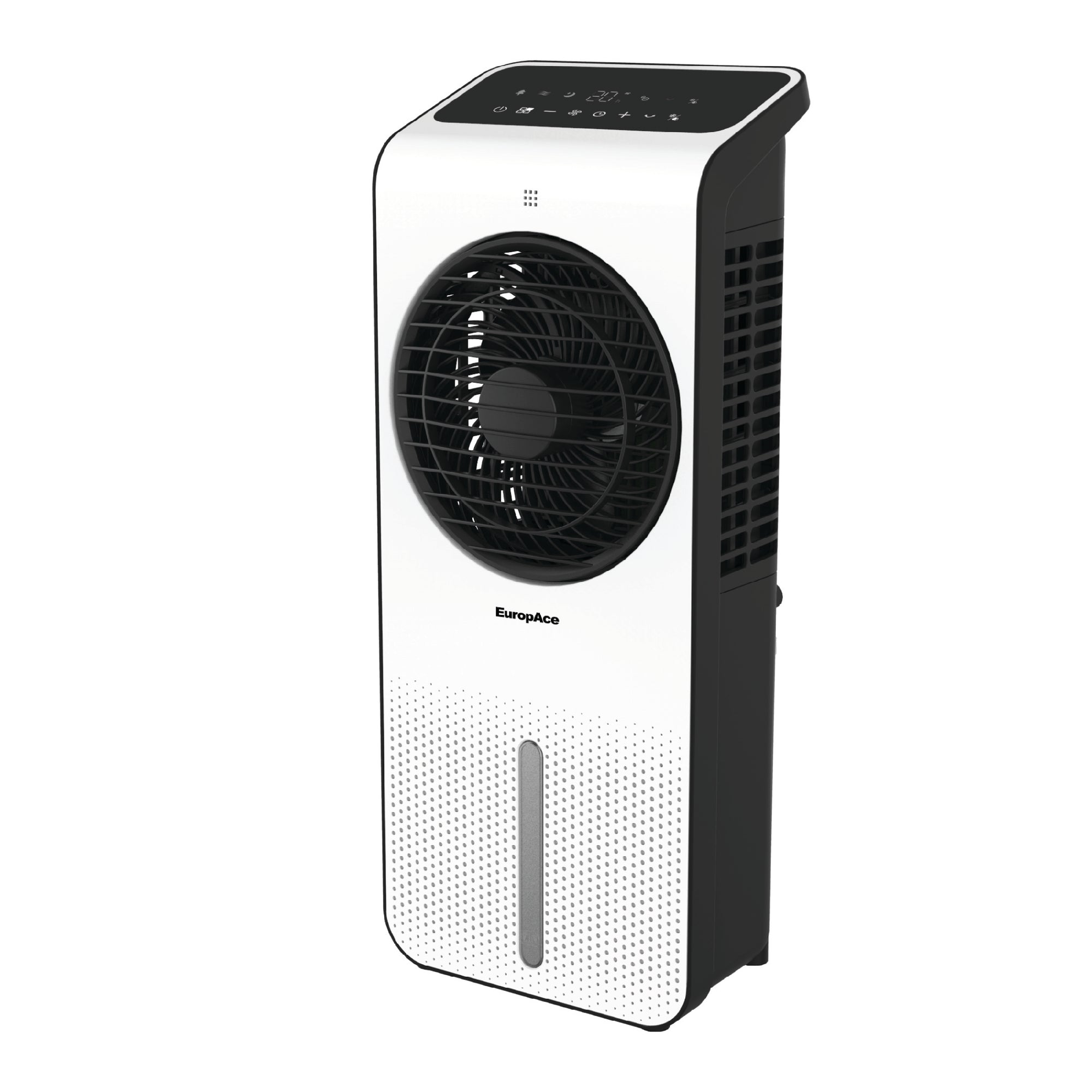 4.5L Evaporative DC Air Cooler