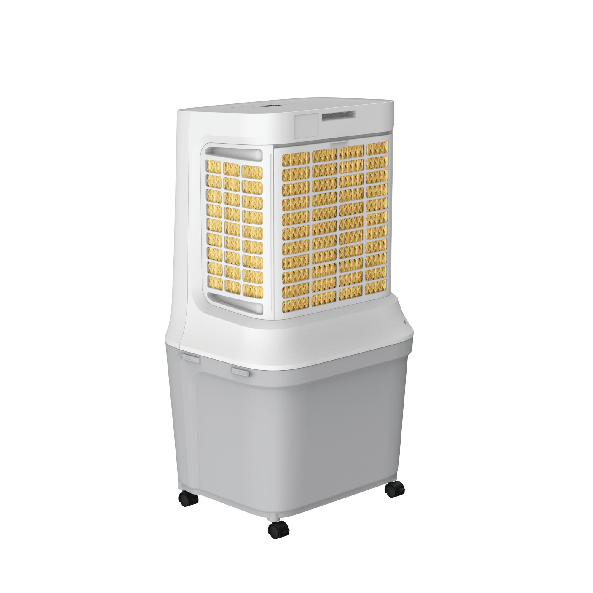 30L Evaporative Air Cooler