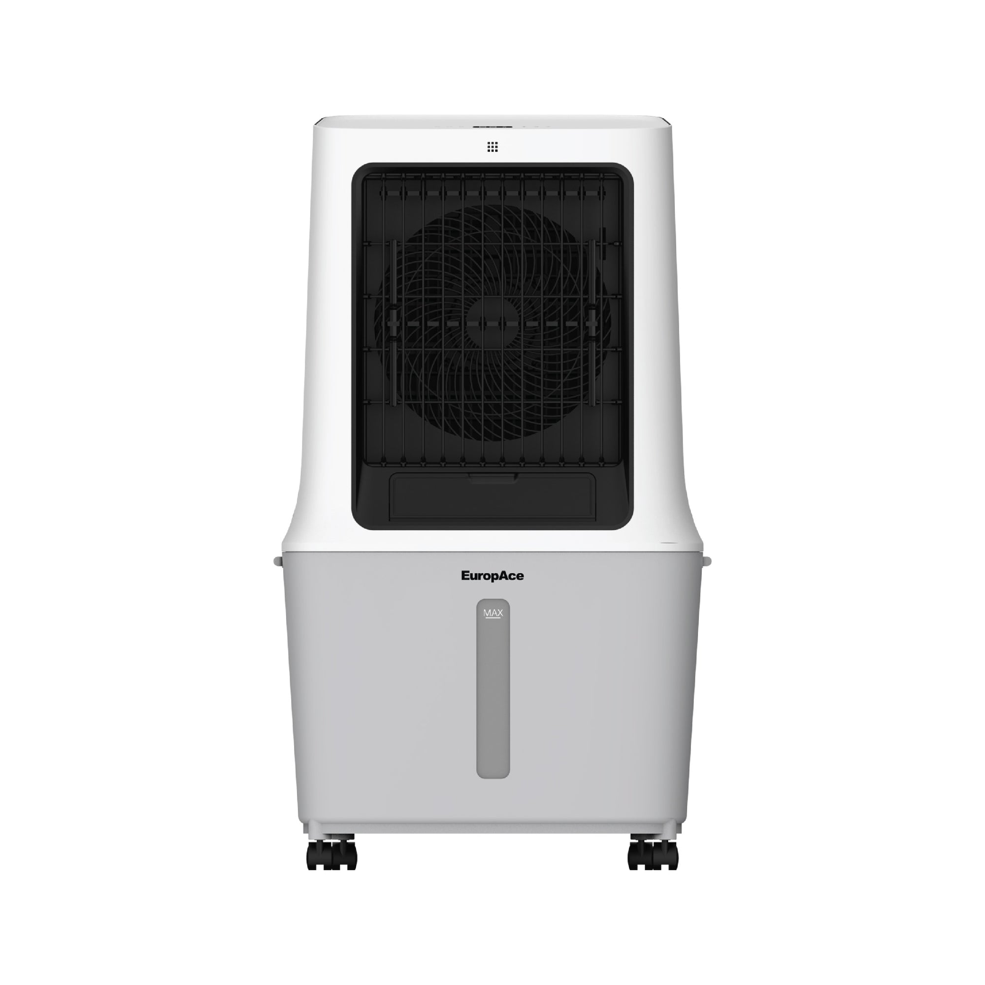 30L Evaporative Air Cooler