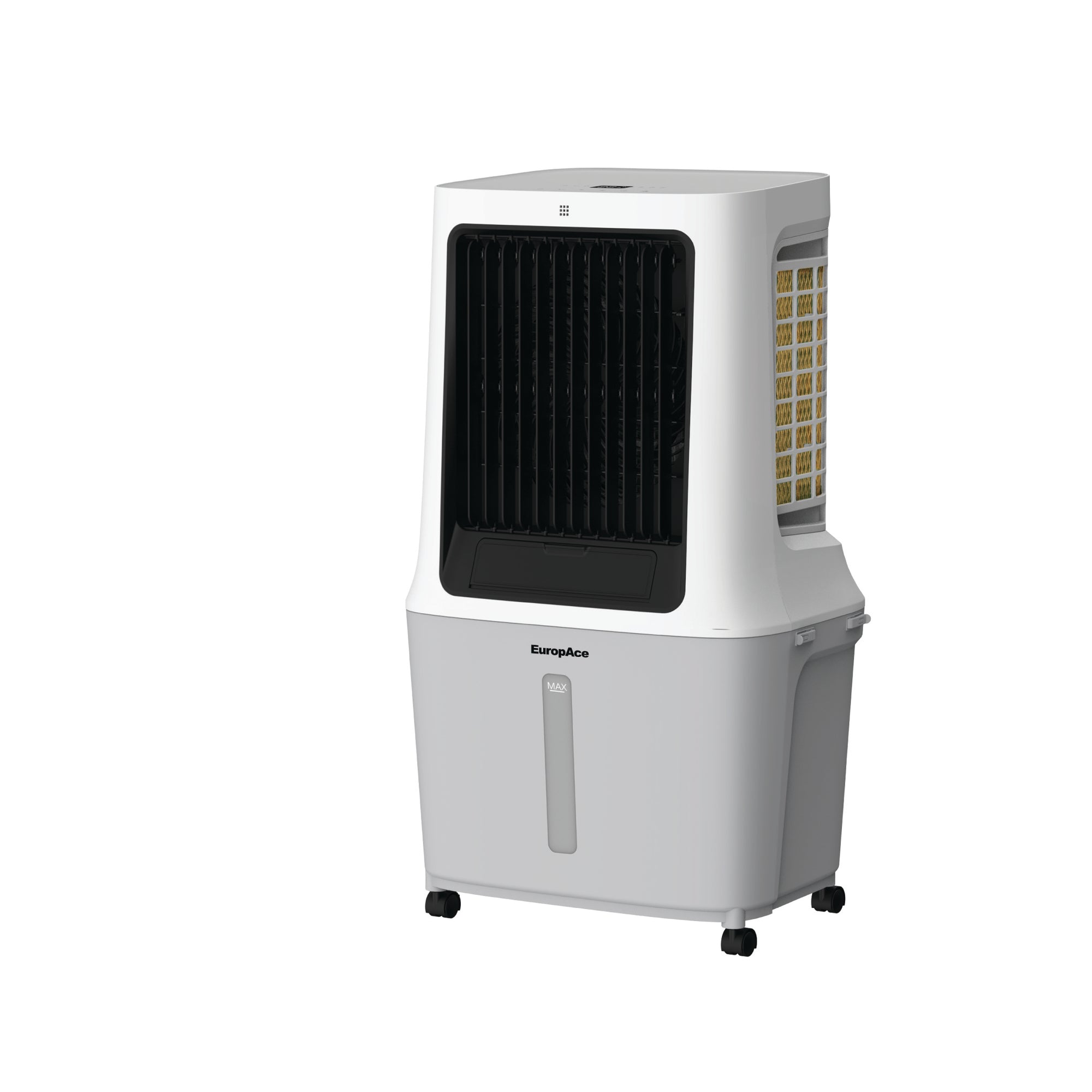 30L Evaporative Air Cooler