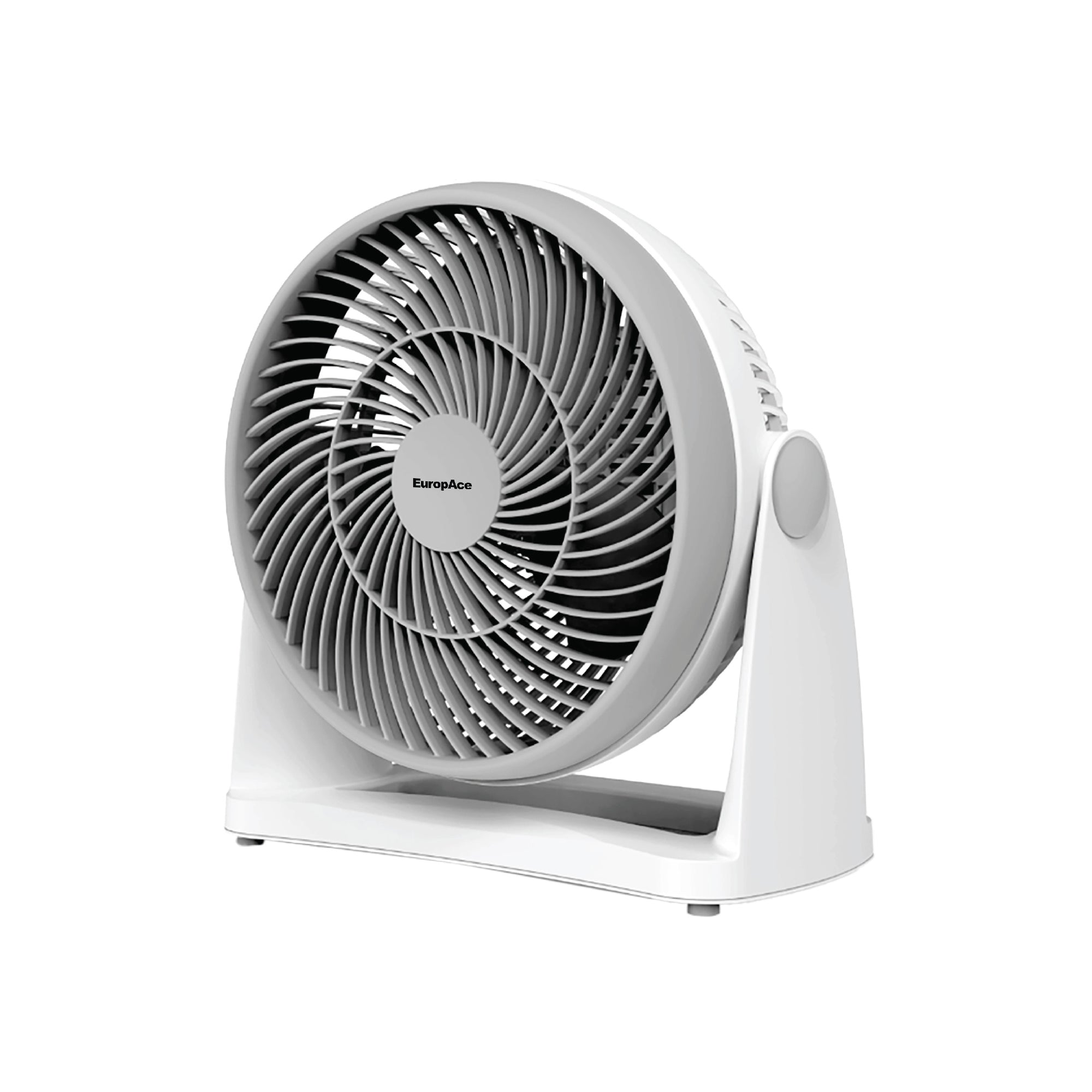 7&quot; Desk Fan