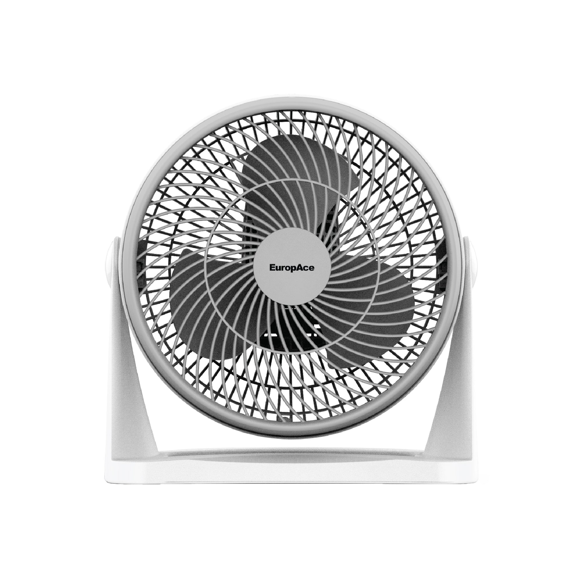 7&quot; Desk Fan