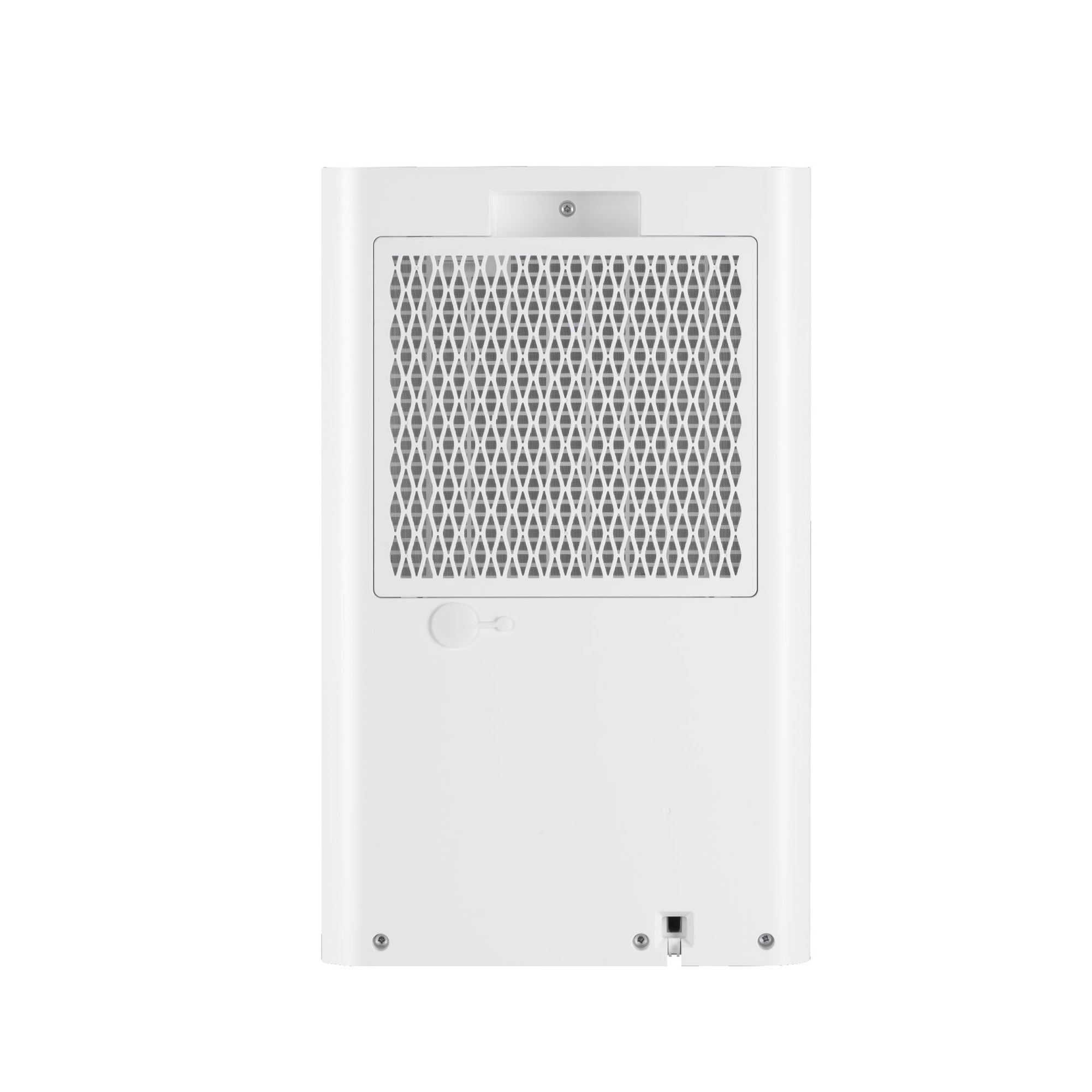 [Pre-Order] 14L Smart Dehumidifier + Standalone HEPA Air Purifier + Laundry Dryer (3-in-1) | 3Y Full Warranty