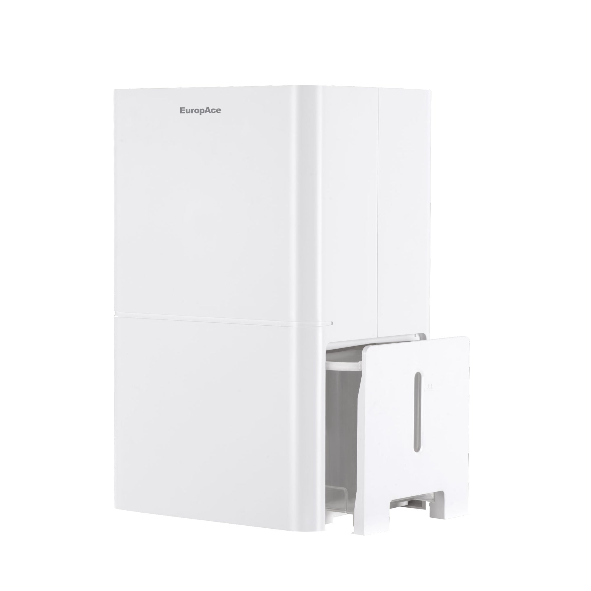 [Pre-Order] 14L Smart Dehumidifier + Standalone HEPA Air Purifier + Laundry Dryer (3-in-1) | 3Y Full Warranty