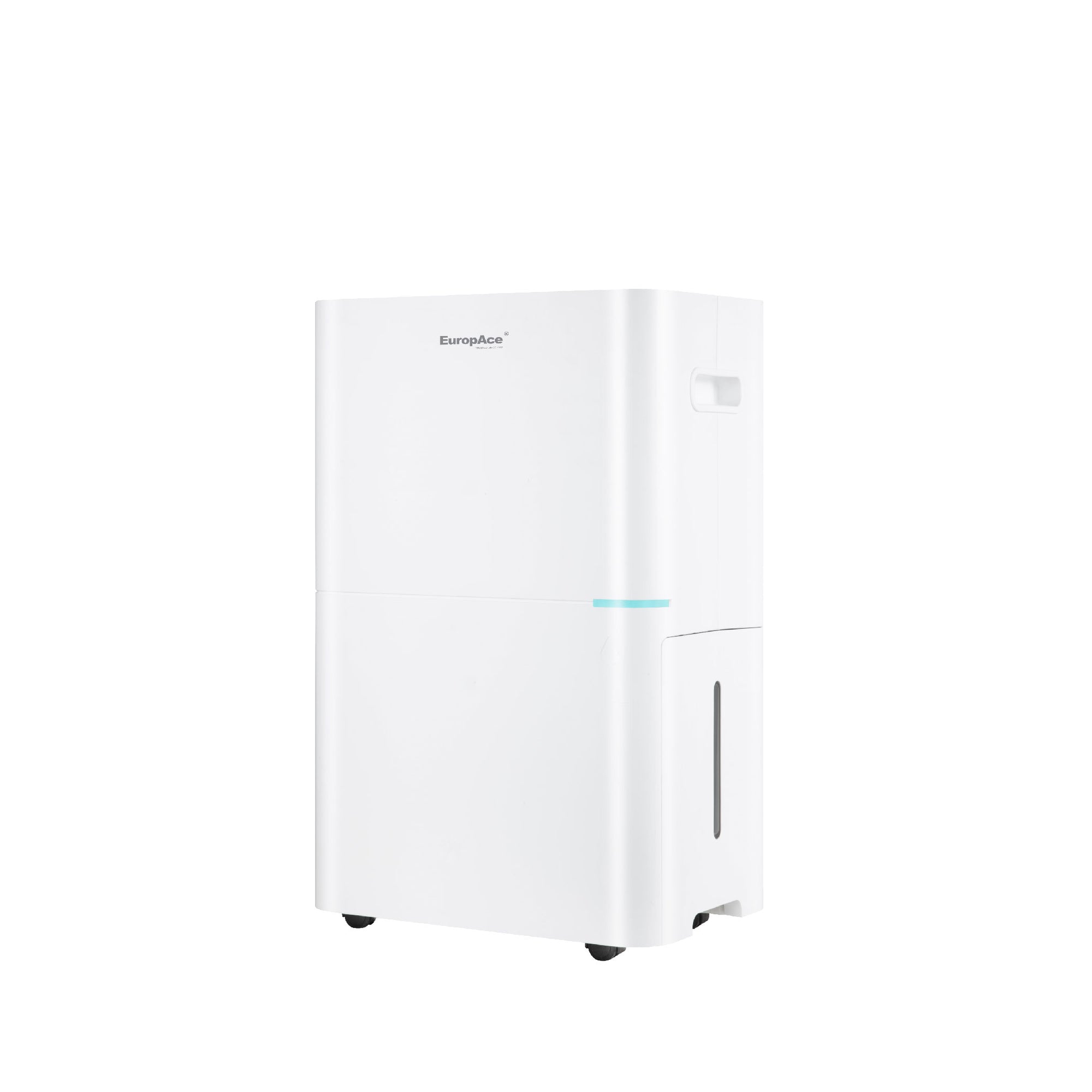 25L Dehumidifier + Standalone H13 Air Purifier w Ioniser + Laundry Dryer (4-in-1) | 3Y Full Warranty