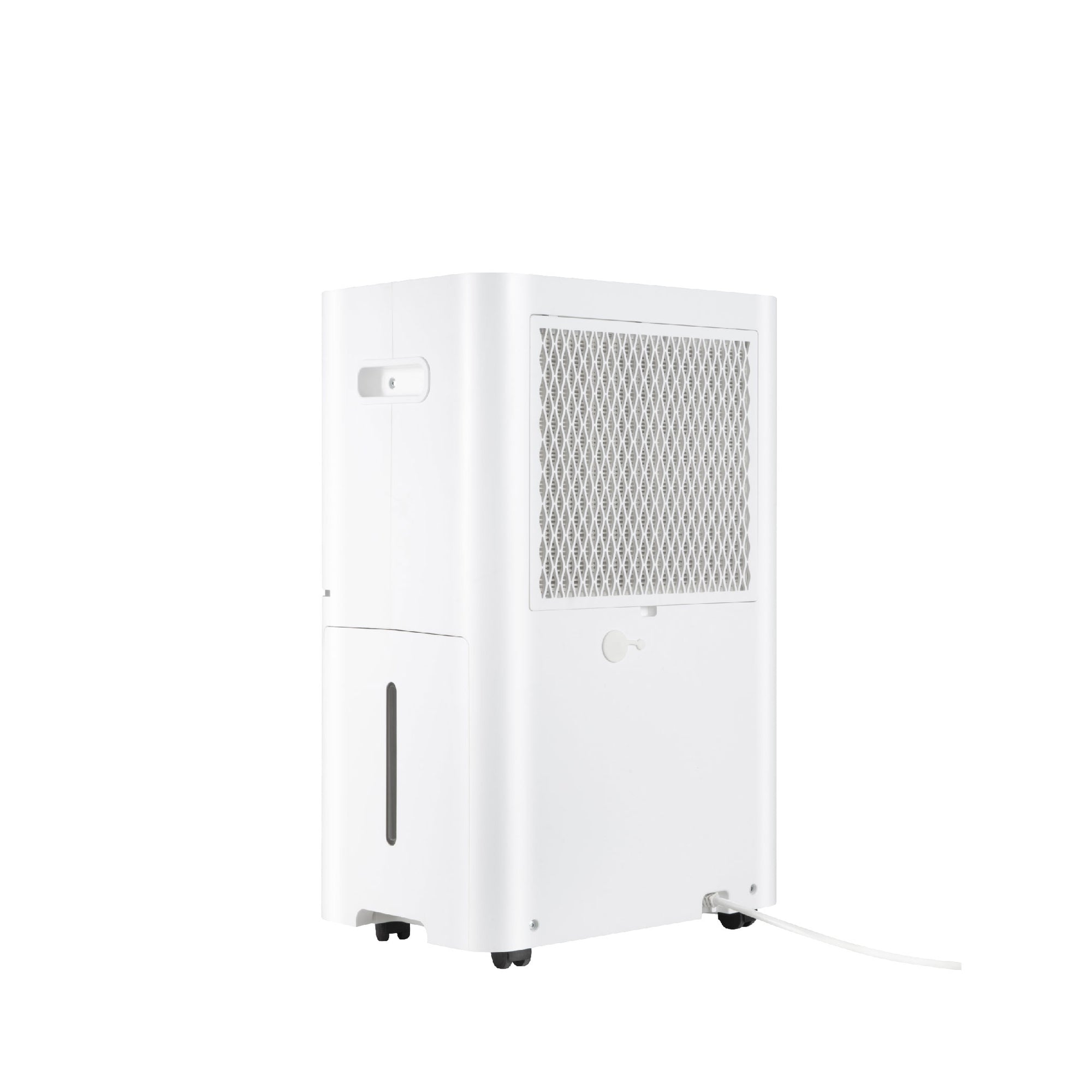 25L Dehumidifier + Standalone H13 Air Purifier w Ioniser + Laundry Dryer (4-in-1) | 3Y Full Warranty