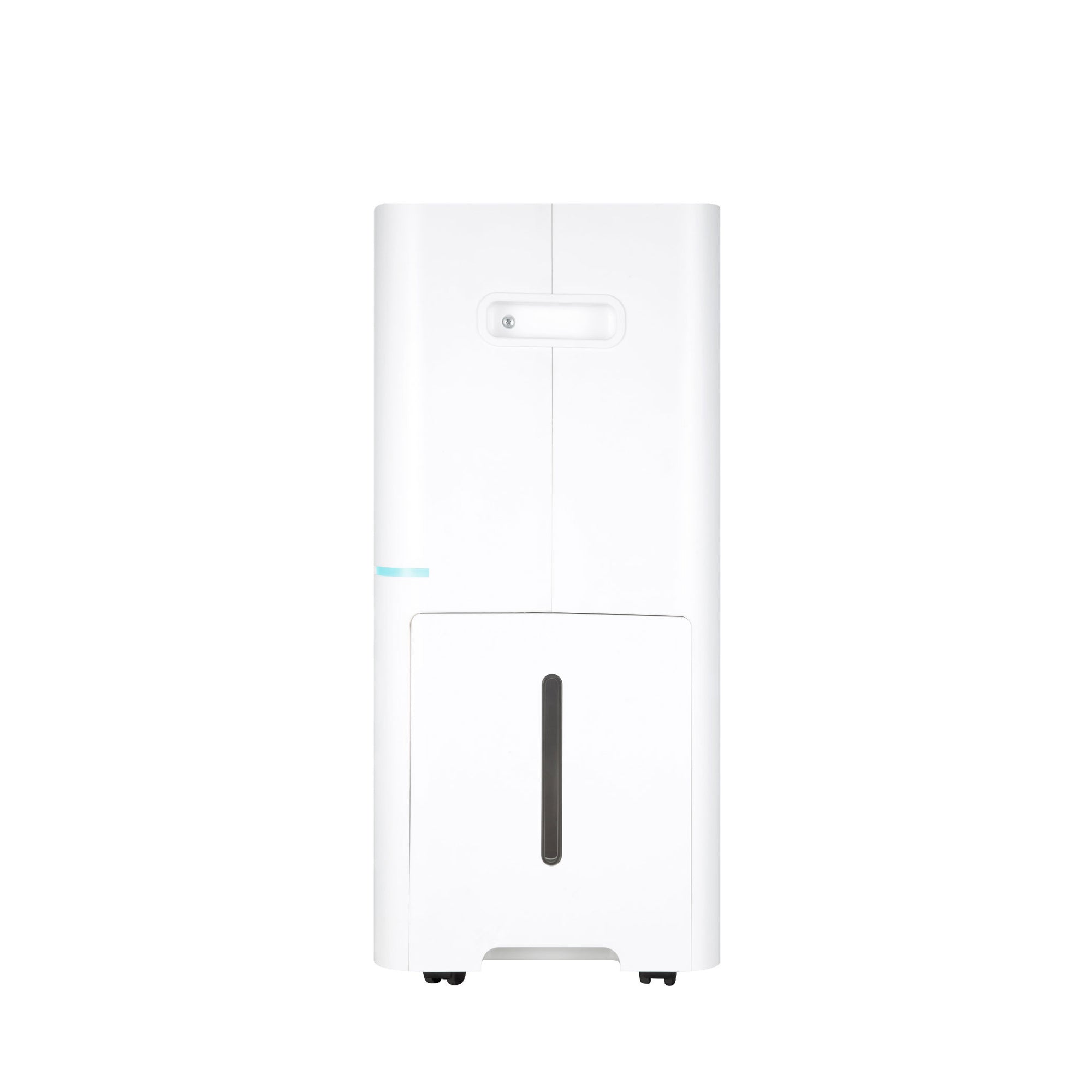 25L Dehumidifier + Standalone H13 Air Purifier w Ioniser + Laundry Dryer (4-in-1) | 3Y Full Warranty