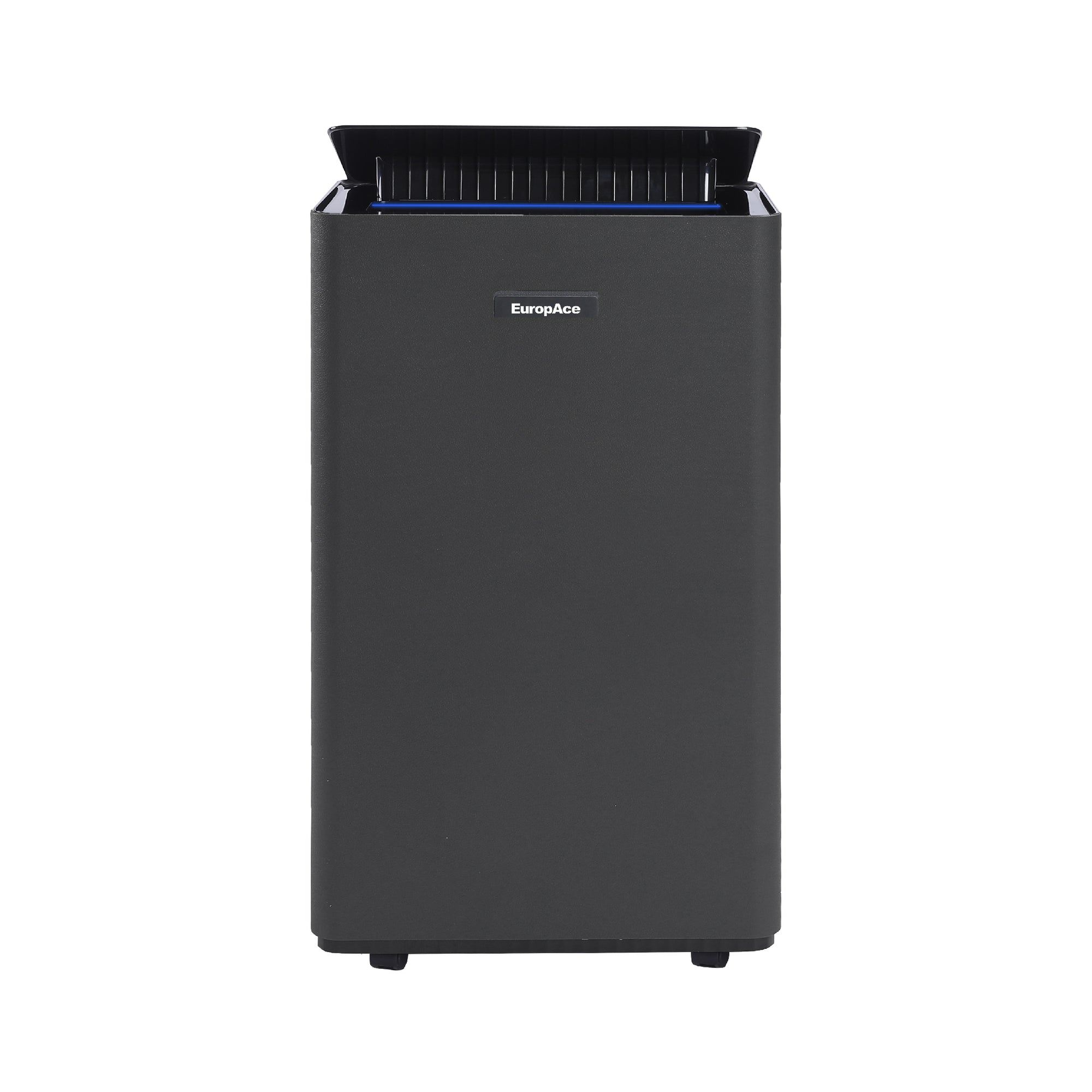 40L Smart DC Dehumidifier + HEPA Air Purifier + Shoe &amp; Laundry Dryer | 3Y Full Warranty