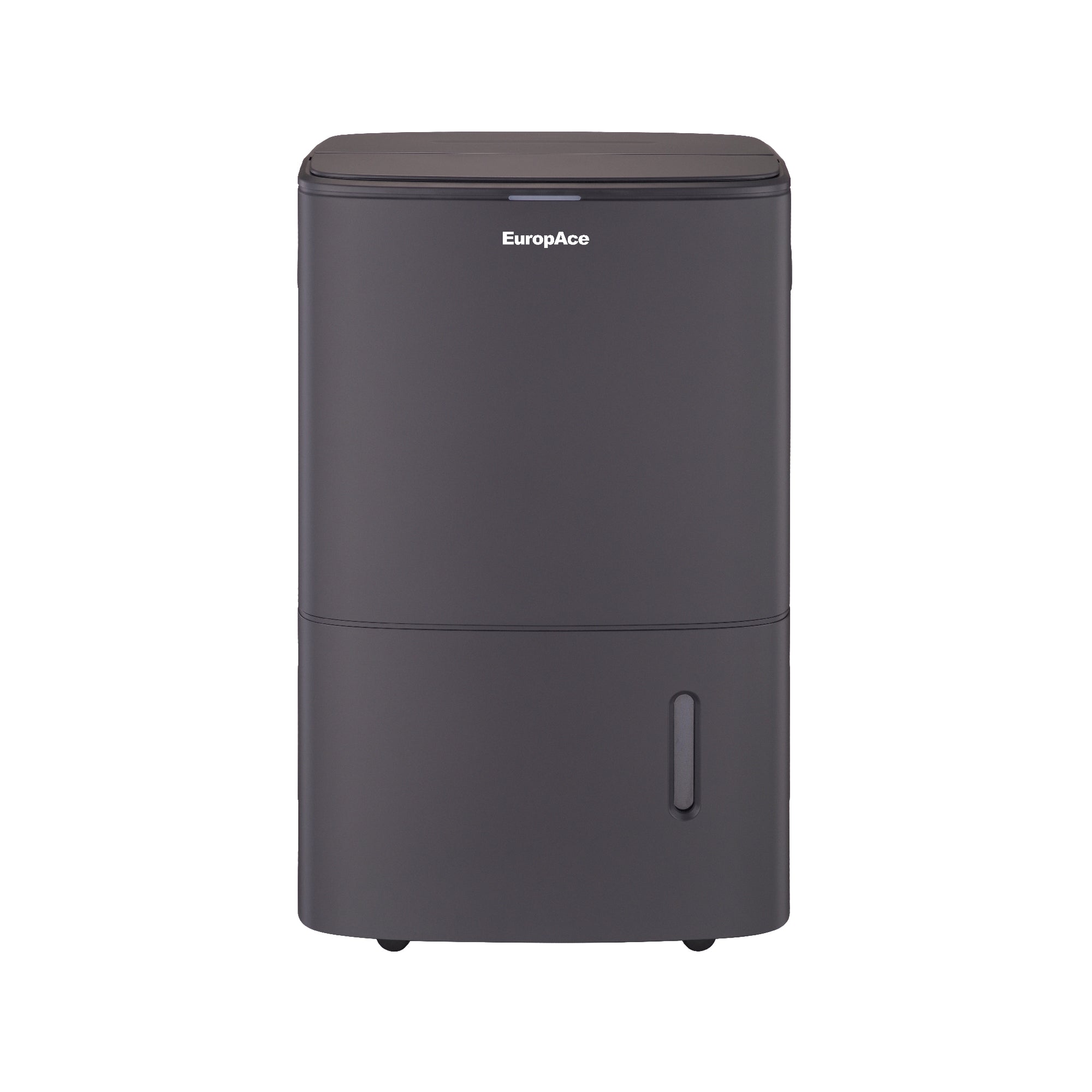 60L Smart &amp; Intelligent DC Dehumidifier + Standalone HEPA Air Purifier | 3Y Full Warranty