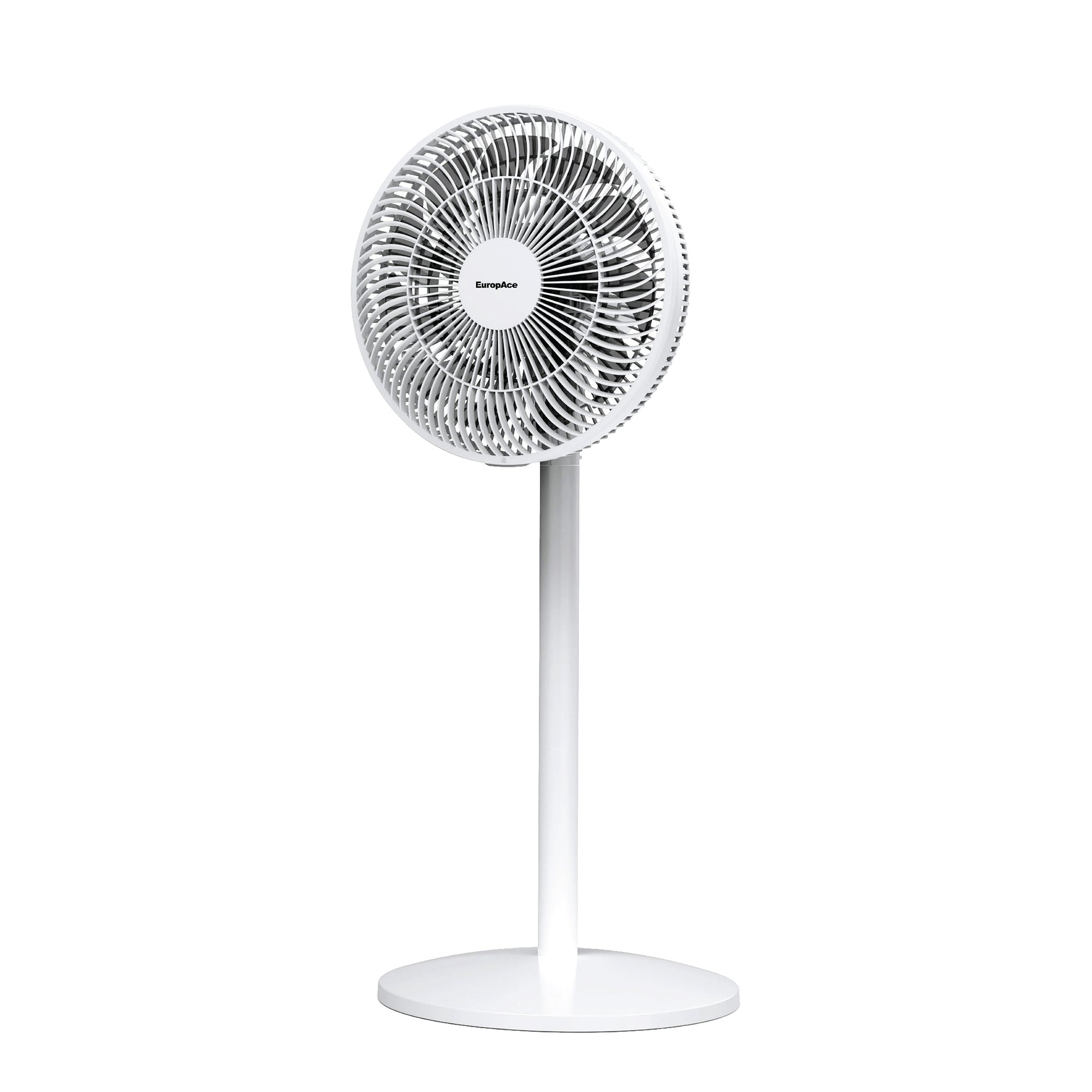 12&quot; Living Fan | ELF3123DWH