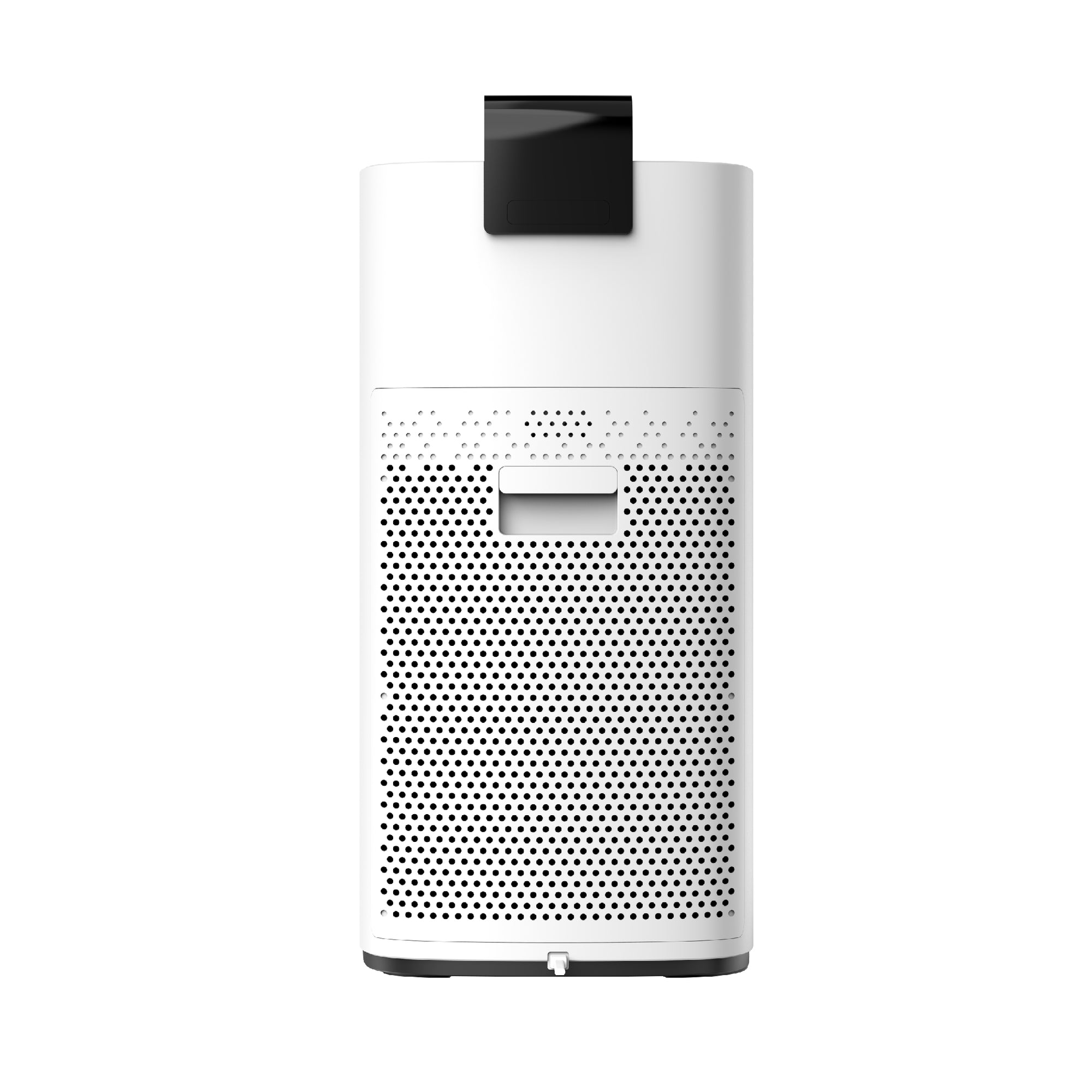 ZenFresh Aroma Series Air Purifier | 1,130sqft, Aromatherapy