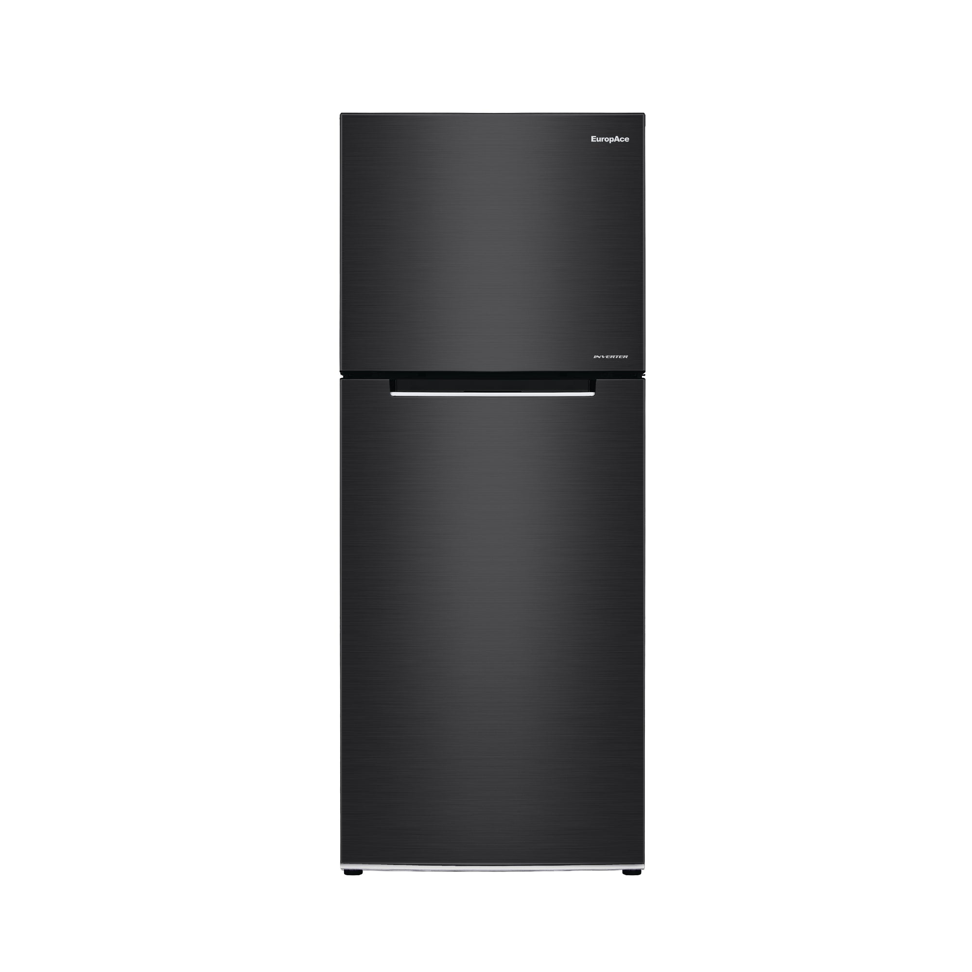 360L Top Mount 2-Door Fridge | Inverter, No-Frost, Reversible Door