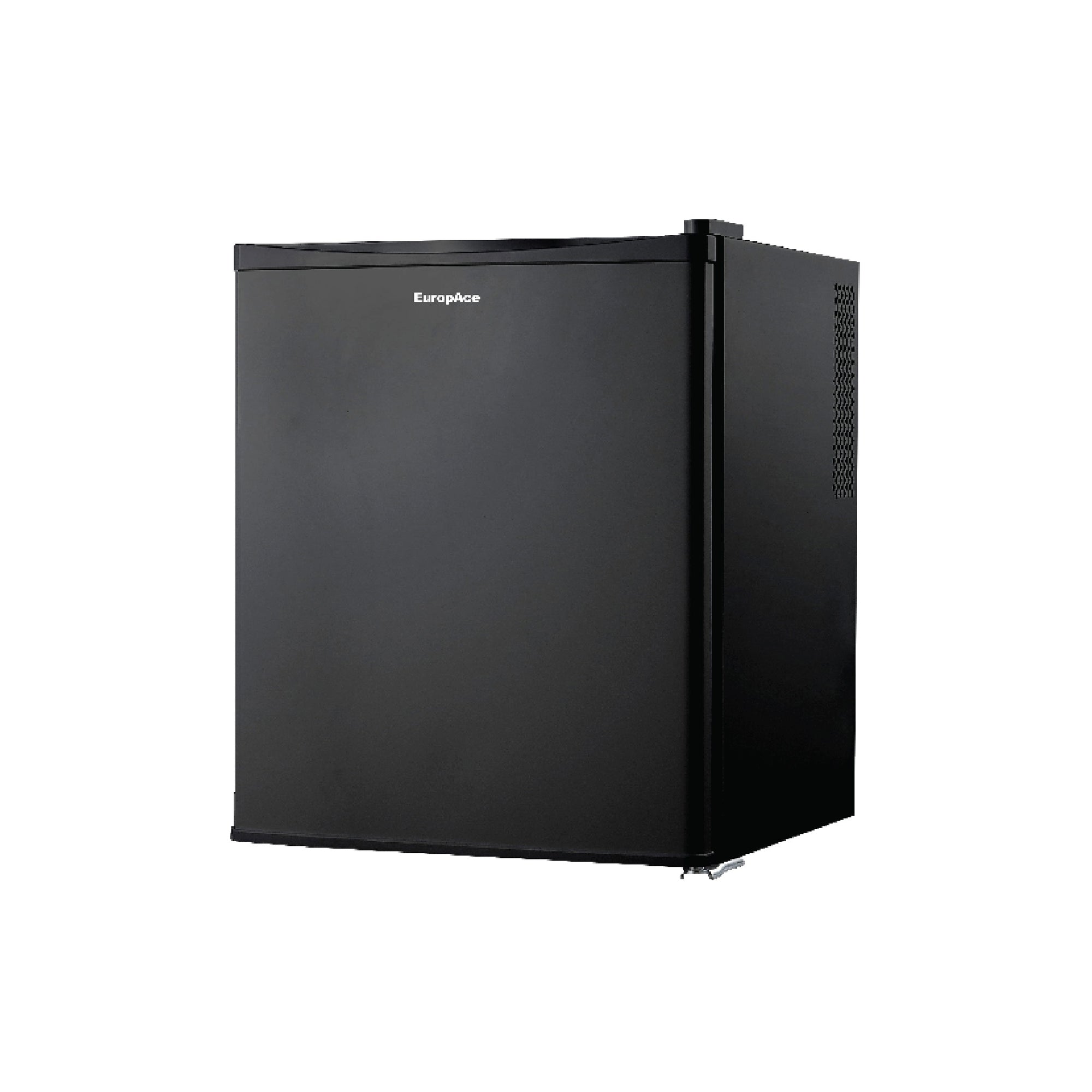 48L Thermoelectric Mini Bar Fridge