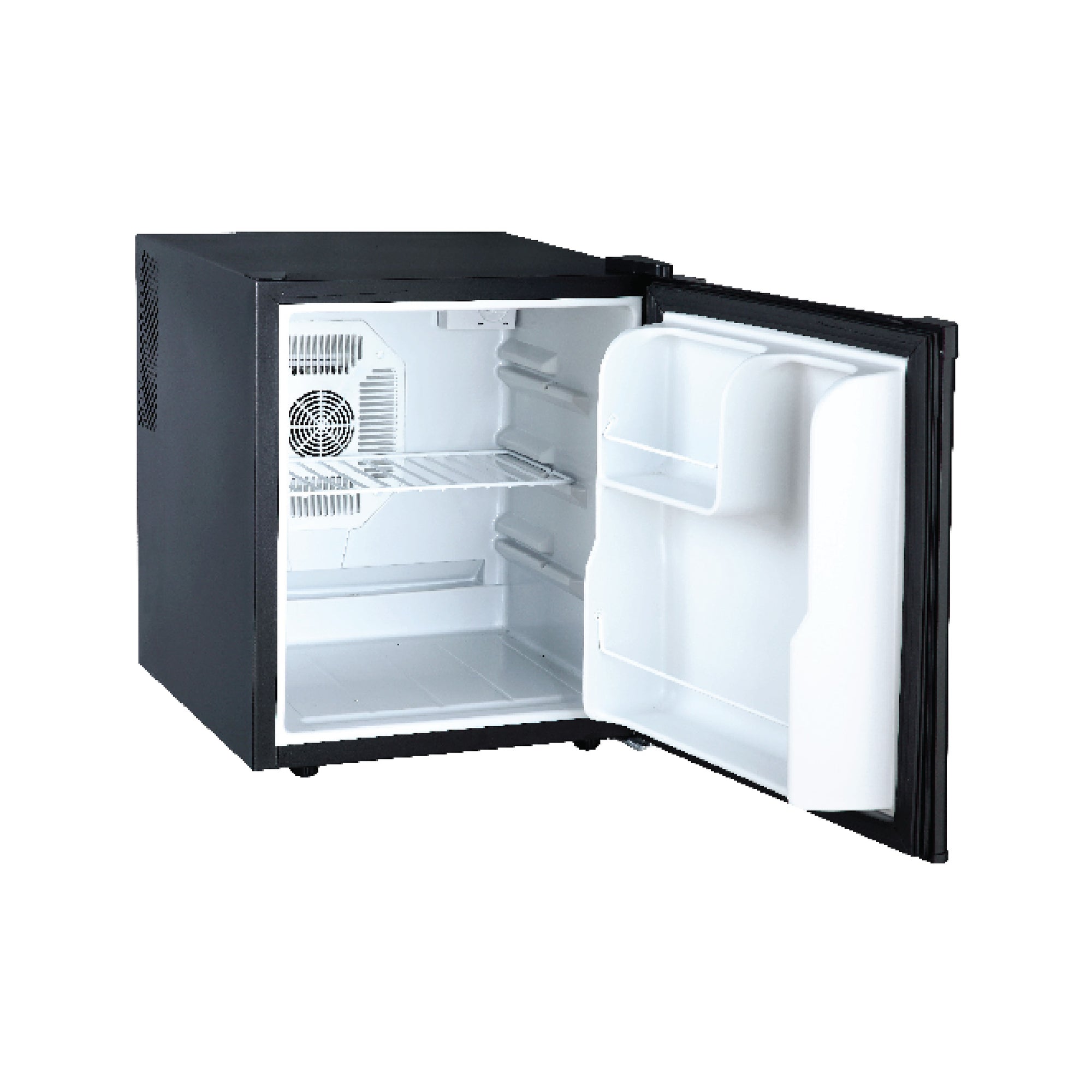 48L Thermoelectric Mini Bar Fridge