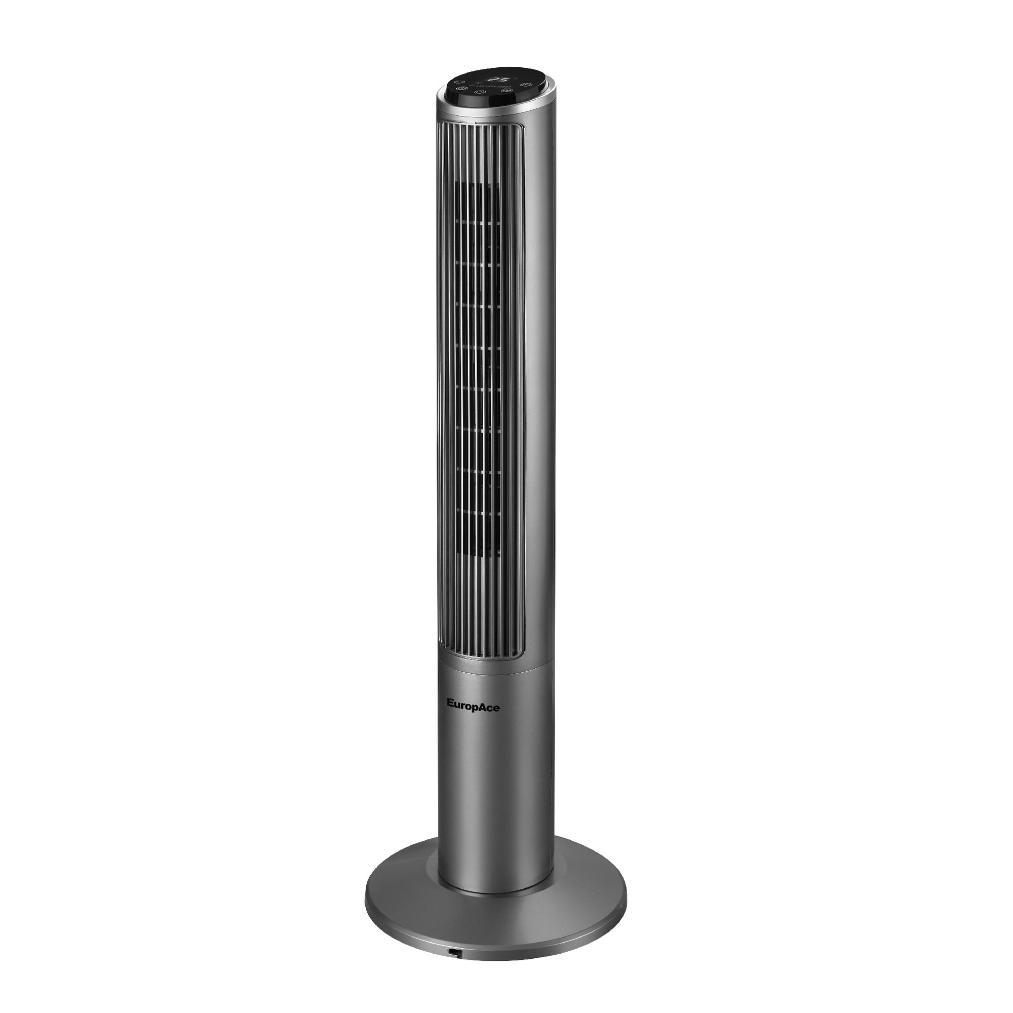 40&quot; Tower Fan | Touch Control | Sleek Design | ETF1102D